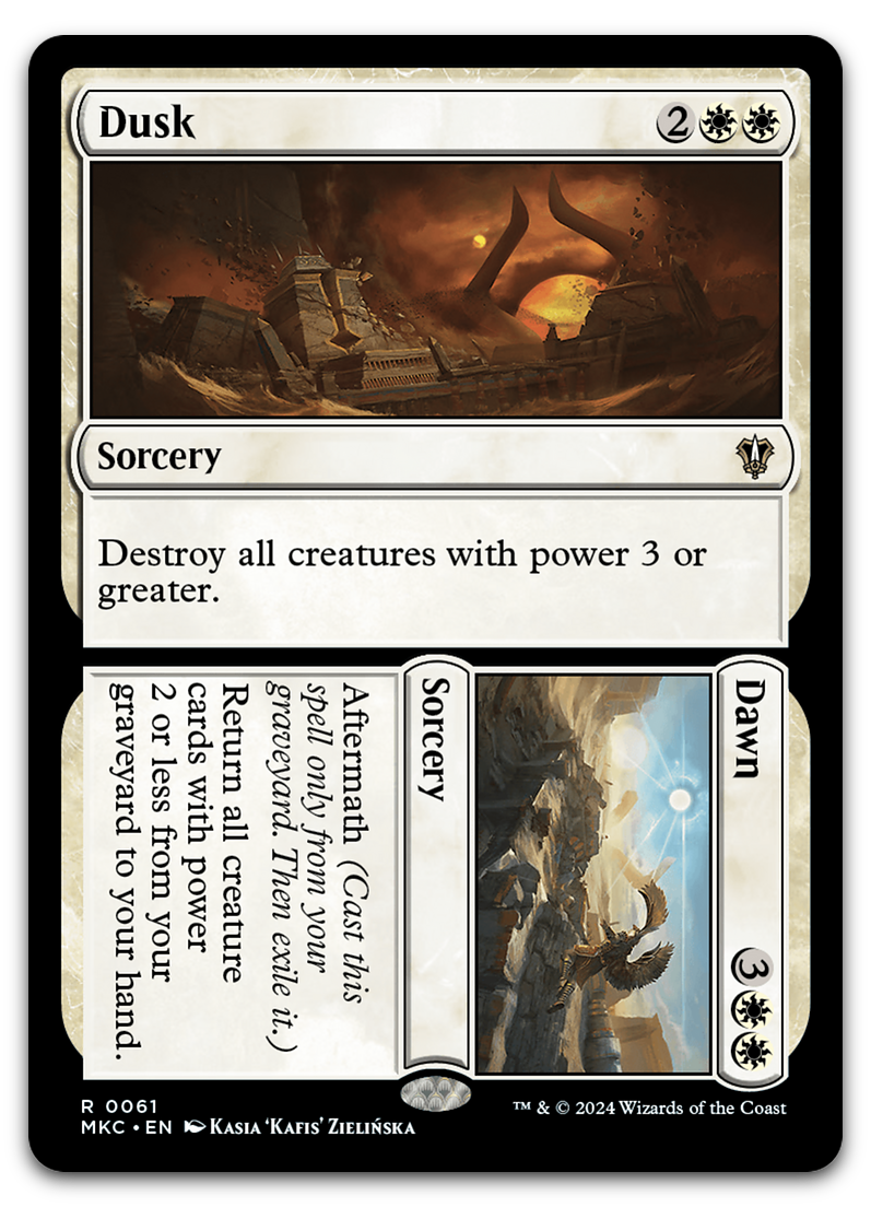 Product image for TCG 535881