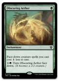 Product image for TCG 535883