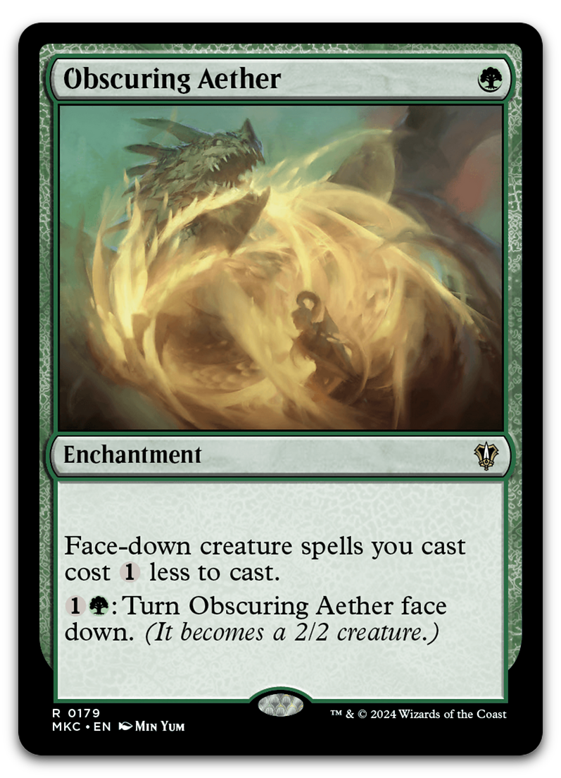Product image for TCG 535883