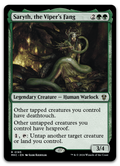 Product image for TCG 535884