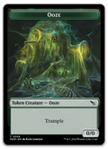 Product image for TCG 535891