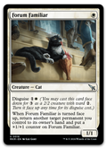 Product image for TCG 535969