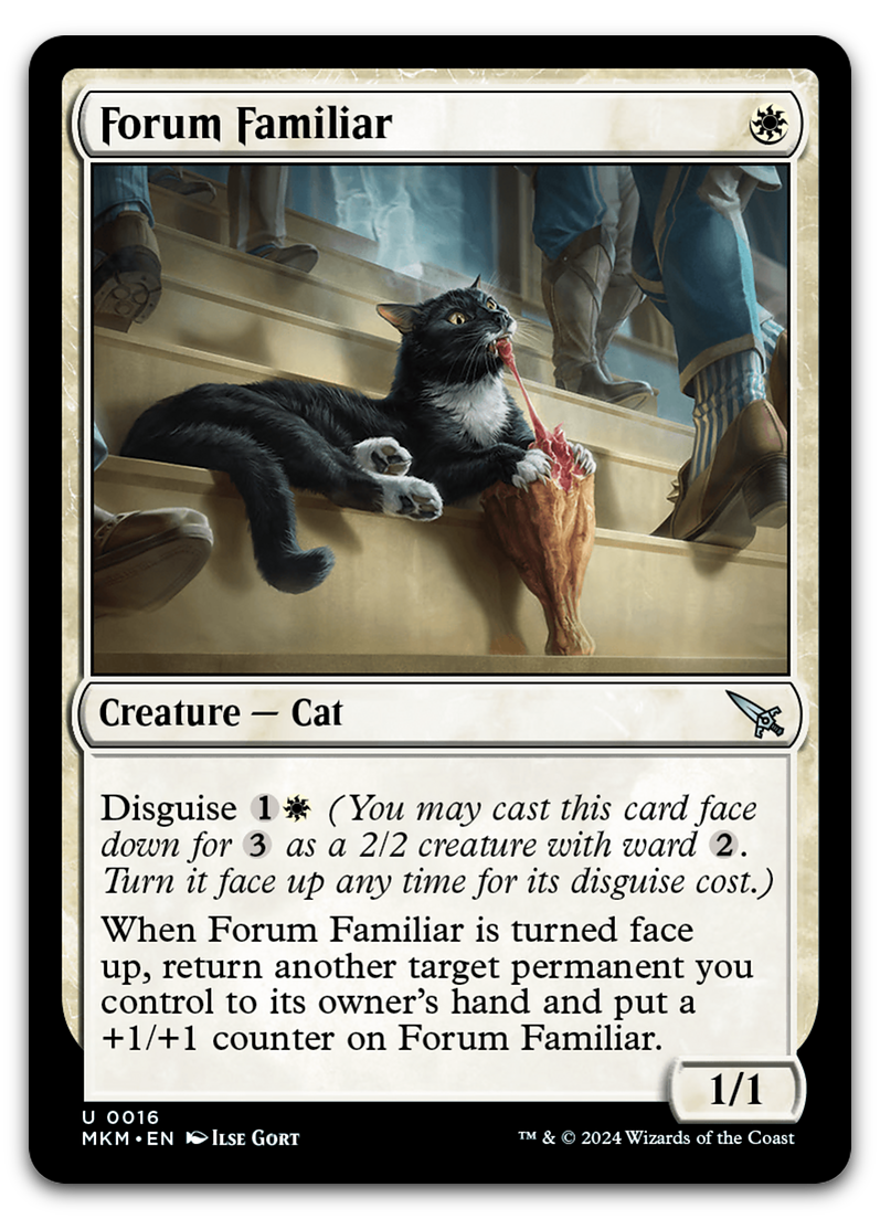 Product image for TCG 535969