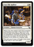 Product image for TCG 535970