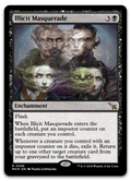 Product image for TCG 535975