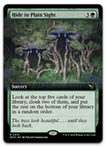 Product image for TCG 535979