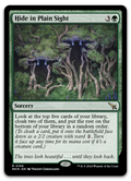 Product image for TCG 535981