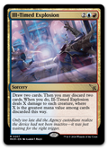 Product image for TCG 535985