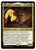 Product image for TCG 535987