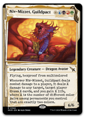 Product image for TCG 535989