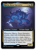 Product image for TCG 536014