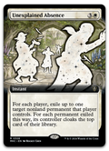Product image for TCG 536030