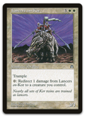 Product image for TCG 5366
