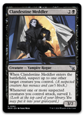 Product image for TCG 537178