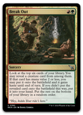 Product image for TCG 537382