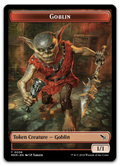 Product image for TCG 537421