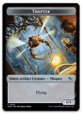 Product image for TCG 537422