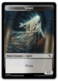 Product image for TCG 537423