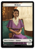 Product image for TCG 537425