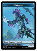 Product image for TCG 537426
