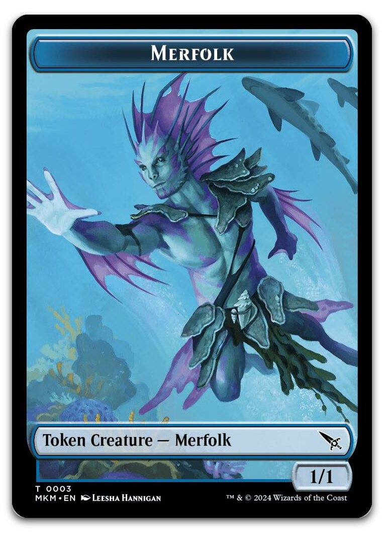 Product image for TCG 537426