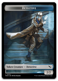 Product image for TCG 537427