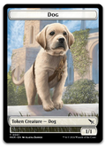 Product image for TCG 537432