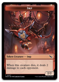 Product image for TCG 537433