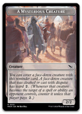 Product image for TCG 537434