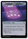 Product image for TCG 537490