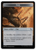 Product image for TCG 537493