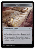 Product image for TCG 537495