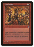 Product image for TCG 5375