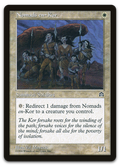 Product image for TCG 5384