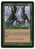 Product image for TCG 5385