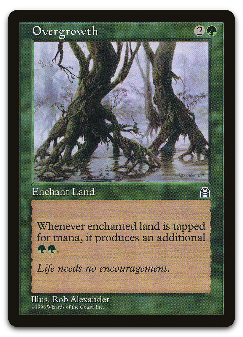 Product image for TCG 5385