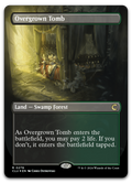 Product image for TCG 539289