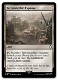 Product image for TCG 539333