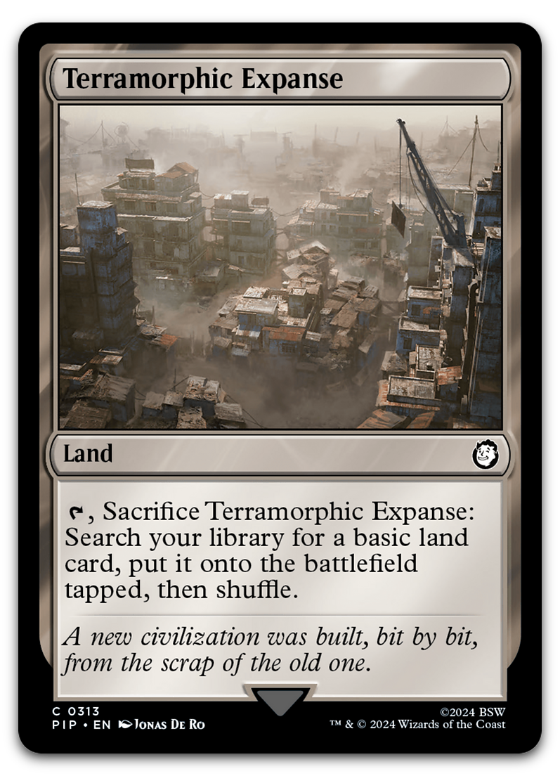 Product image for TCG 539333