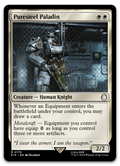 Product image for TCG 539337