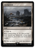 Product image for TCG 539369