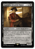 Product image for TCG 539395