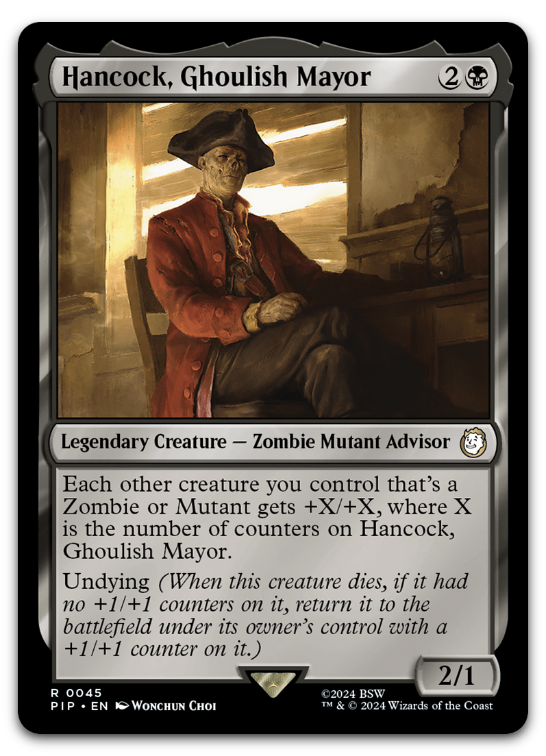 Product image for TCG 539395