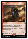Product image for TCG 539397