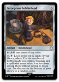 Product image for TCG 539399