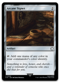 Product image for TCG 539403