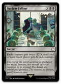 Product image for TCG 539407