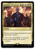 Product image for TCG 539433