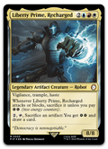 Product image for TCG 539452