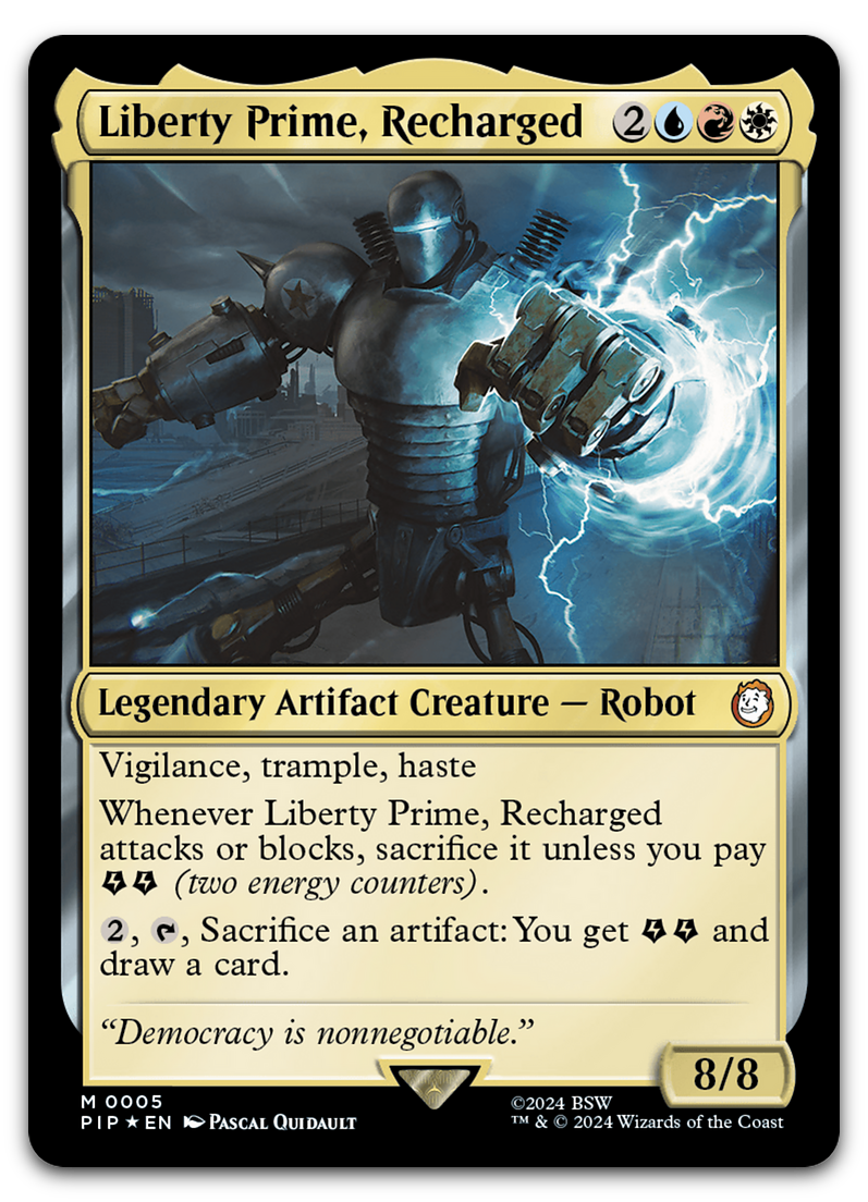 Product image for TCG 539452